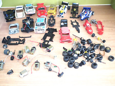 Scalextric car shells for sale  Shipping to Ireland