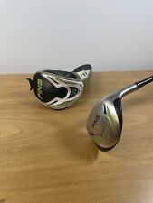 Ping rapture hybrid for sale  Shipping to Ireland