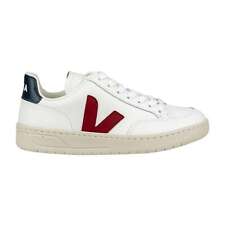 Veja leather men for sale  Shipping to Ireland