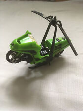 Kenner 1985 vehicule d'occasion  Descartes