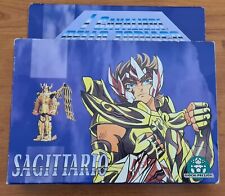 Saint seiya cavalieri usato  Napoli