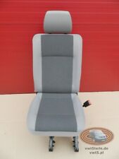 vw t5 multivan seats for sale  Shipping to Ireland