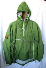 Paramo velez hooded for sale  BRIDPORT