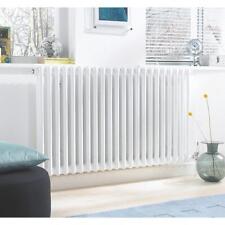 Acova columns radiator for sale  STAFFORD