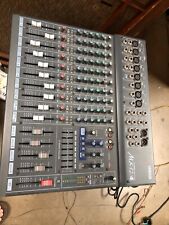 Yamaha ms12 mixer for sale  Westminster