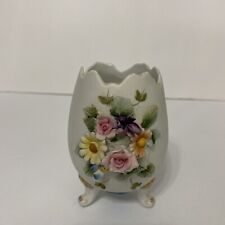 Vintage porcelain bisque for sale  Glenpool