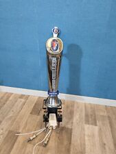 Fosters beer pump for sale  FAKENHAM