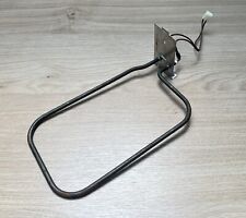 Heating element morphy for sale  BARNSLEY