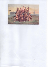 War one postcard for sale  KING'S LYNN