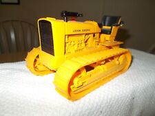 Ertl john deere for sale  Brooksville