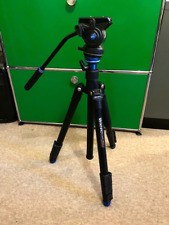 Benro a2883fs4pro reverse for sale  LONDON