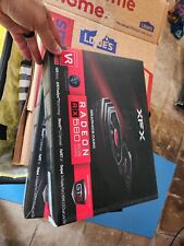 Xfx gts black for sale  Fort Lauderdale