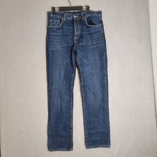 Zara jeans eur for sale  FARNHAM
