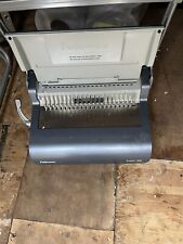 Lots fellowes grey for sale  LONDON