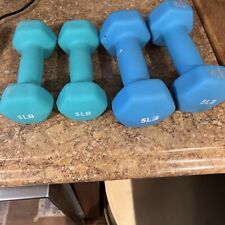 3 weight sets for sale  Londonderry