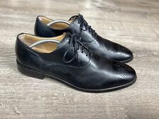 Cole haan cambridge for sale  Round Lake