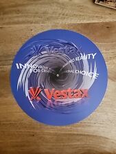 Vestax spiral record for sale  Petaluma
