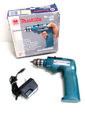 Makita tools cordless for sale  Bremen