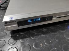 Dvd player sansui usato  Torricella