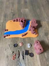Replacement parts playmobil for sale  Roy