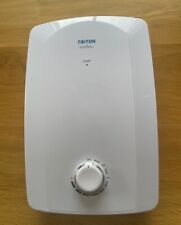 Triton multi point for sale  DORKING