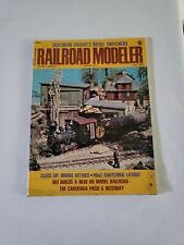 1974 january railroad for sale  Canonsburg