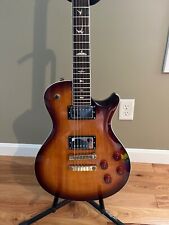 Prs mccarty 594 for sale  Hingham
