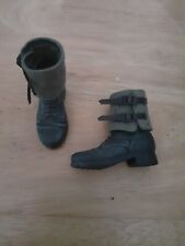 Dragon rubber ankle for sale  NORTHAMPTON