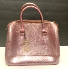 Furla candy jelly for sale  Riverside