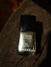 Chanel nail colour for sale  Shipping to Ireland