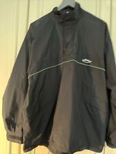 Callaway golf windcheater for sale  MANSFIELD