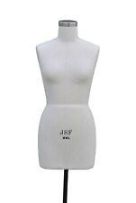 Female mannequin dummy for sale  Shipping to Ireland