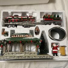 department 56 train set for sale  Florence