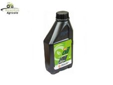 Olio lubrificante per usato  Campagna