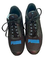 Puma 194409 cell for sale  Silver Lake