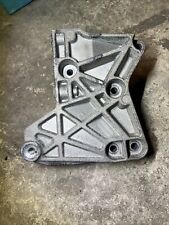 Nissan qashqai mount for sale  HARWICH