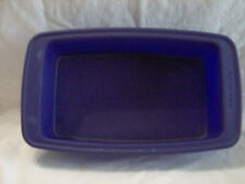 Kitchenaid silicone loaf for sale  Litchfield
