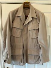m65 army jacket for sale  Ireland