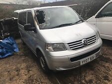 Transporter 2.5 tdi for sale  SHEFFIELD