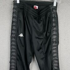 Kappa track jogger for sale  Woodland Hills