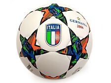 Pallone calcio italia usato  Napoli