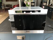 steam oven for sale  LONDON