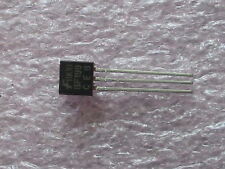 Bf199 transistoren gebraucht kaufen  Datteln