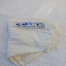 Sparco longjohns underwear for sale  NORWICH
