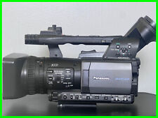 panasonic hmc150 for sale  Gilbert