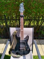 Esp ltd 1007 for sale  NORTHAMPTON