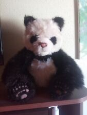 fur real friends panda for sale  Stockton