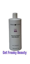 Usado, 33,8 oz. Xampu diário Sebastian Shaper Color Survivor. 1.000 ml. NOVO.  comprar usado  Enviando para Brazil