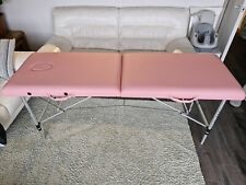 Yaheetech beauty table for sale  EASTBOURNE