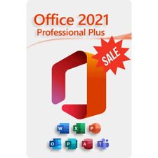 Produktschlüssel ffice 2021 gebraucht kaufen  Deutschland